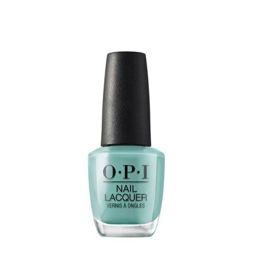 OPI Nail Lacquer Closer Than You Might Belem 15ml