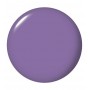 OPI Nail Lacquer Do You Lilac It? 15ml