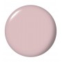 OPI Nail Lacquer Don't Bossa Nova Me Around 15ml