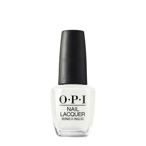 OPI Nail Lacquer Funny Bunny 15ml