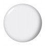 OPI Nail Lacquer Funny Bunny 15ml