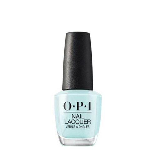 OPI Nail Lacquer Gelato On My Mind 15ml
