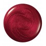 OPI Nail Lacquer I'm Not Really A Waitress 15ml