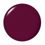 OPI Nail Lacquer In The Cable Car-Pool Lane 15ml