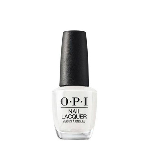 OPI Nail Lacquer Kyoto Pearl 15ml