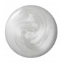OPI Nail Lacquer Kyoto Pearl 15ml