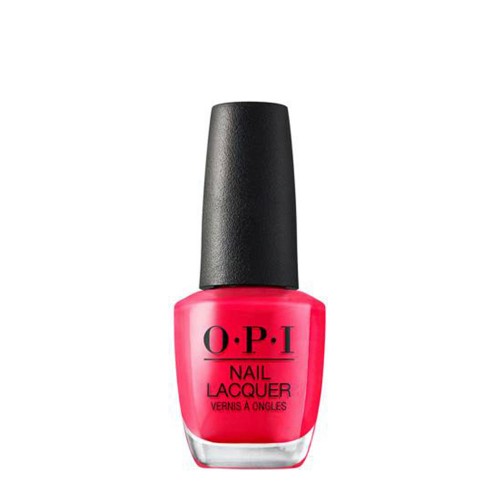OPI Nail Lacquer My Chihuahua Bites! 15ml