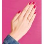 OPI Nail Lacquer Flashbulb Fuchsia 15ml