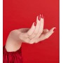 OPI Nail Lacquer OPI Red 15ml