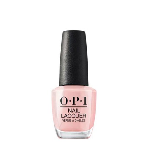 OPI Nail Lacquer Passion 15ml