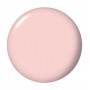 OPI Nail Lacquer Passion 15ml