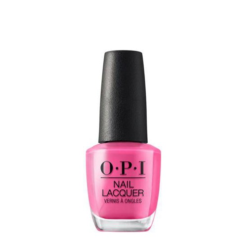 OPI Nail Lacquer Shorts Story 15ml