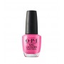 OPI Nail Lacquer Shorts Story 15ml
