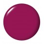 OPI Nail Lacquer Spare Me A French Quarter? 15ml