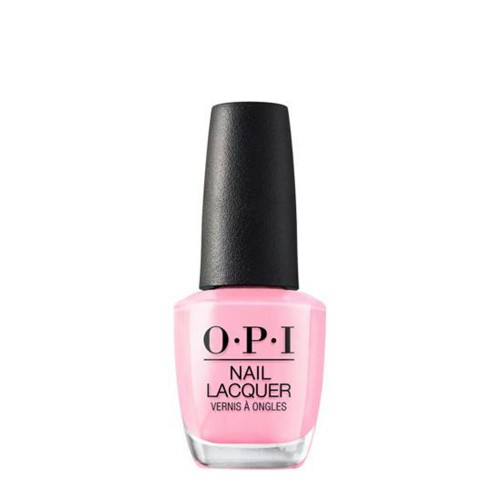 OPI Nail Lacquer Sweet Heart 15ml