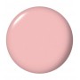 OPI Nail Lacquer Sweet Heart 15ml