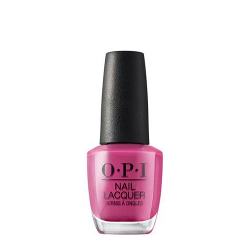 OPI Nail Lacquer We Seafood And Eat It 15ml