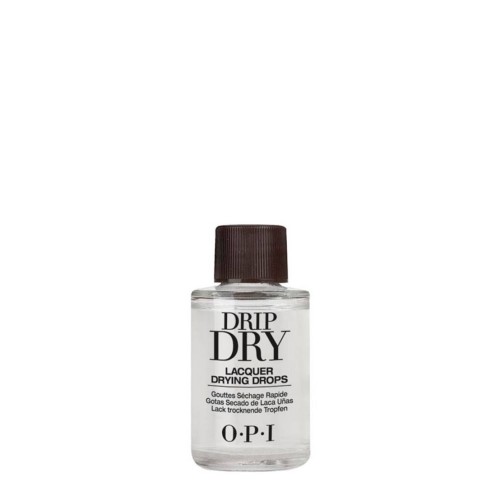 OPI Drip Dry Lacquer Drying Drops 27ml