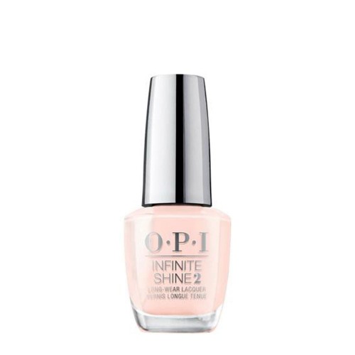 OPI Infinite Shine 2 Bubble Bath 15ml