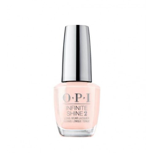 OPI Infinite Shine 2 Bubble Bath 15ml