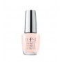 OPI Infinite Shine 2 Bubble Bath 15ml