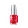 OPI Infinite Shine 2 Cajun Shrimp 15ml