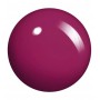 OPI Infinite Shine 2 Spare Me A French Quarter? 15ml
