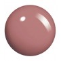 OPI Infinite Shine 2 Dulce De Leche 15ml