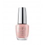 OPI Infinite Shine 2 Dulce De Leche 15ml