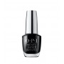 OPI Infinite Shine 2 Lady In Black 15ml