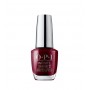 OPI Infinite Shine 2 Malaga Wine 15ml