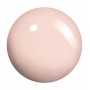 OPI Infinite Shine 2 Passion 15ml