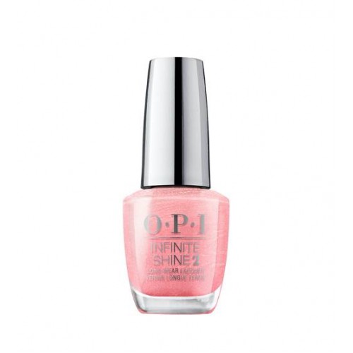 OPI Infinite Shine 2 Princesses Rule! 15ml