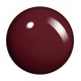 OPI Infinite Shine 2 Raisin' The Bar 15ml