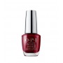 OPI Infinite Shine 2 Raisin' The Bar 15ml