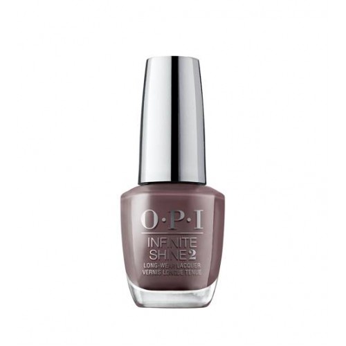 OPI Infinite Shine 2 You Don't Know Jacques! 15ml