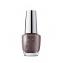 OPI Infinite Shine 2 You Don't Know Jacques! 15ml