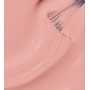 OPI Nail Lacquer Hollywood Colection I'm an Extra 15ml