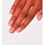 OPI Nail Lacquer Hollywood Colection I'm an Extra 15ml