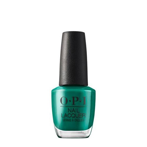 OPI Nail Lacquer Hollywood Collection Rated Pea-G 15ml