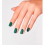 OPI Nail Lacquer Hollywood Collection Rated Pea-G 15ml