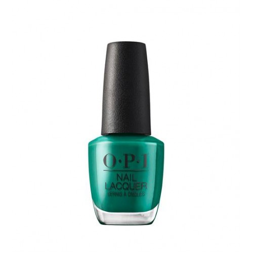 OPI Nail Lacquer Hollywood Collection Rated Pea-G 15ml