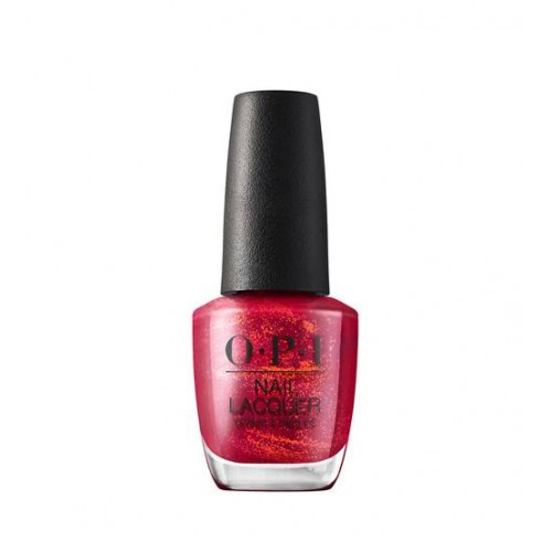 OPI Nail Lacquer Hollywood Colection I?m Really an Actress 15ml