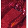 OPI Infinite Shine 2 Hollywood Colection I'm Really an Actress 15ml