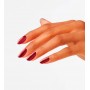OPI Infinite Shine 2 Hollywood Colection I'm Really an Actress 15ml