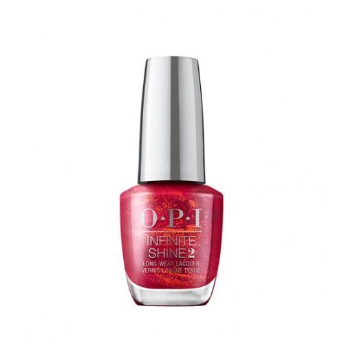 OPI Infinite Shine 2 Hollywood Colection Im Really an Actress 15ml
