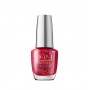 OPI Infinite Shine 2 Hollywood Colection I'm Really an Actress 15ml