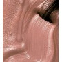 OPI Infinite Shine 2 Metallic Composition 15ml