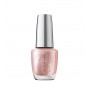 OPI Infinite Shine Metallic Composition 15ml