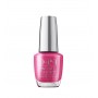 OPI Infinite Shine 7th & Flower 15ml